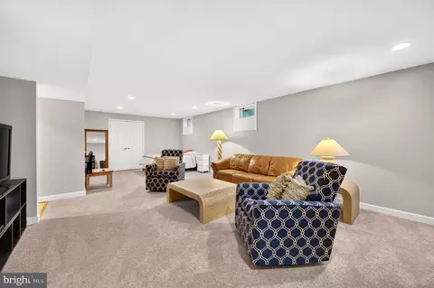 Other - 8 Haller Ct, Poolesville, MD 20837 photo 12 of 25