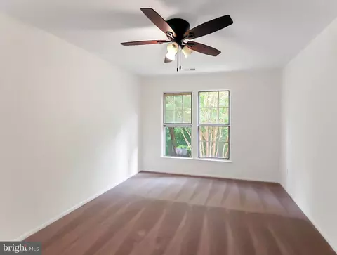 Bedroom - 13200 Conductor Way #265, Silver Spring, MD 20904 photo 1 of 1