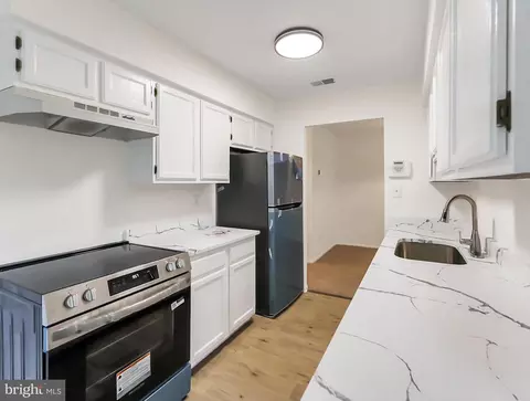 Kitchen - 13200 Conductor Way #265, Silver Spring, MD 20904 photo 1 of 1