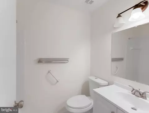Bath - 13200 Conductor Way #265, Silver Spring, MD 20904 photo 1 of 2