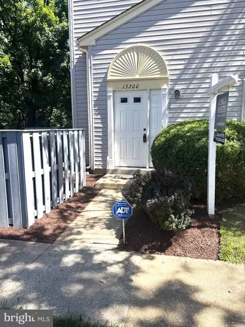Exterior - 13200 Conductor Way #265, Silver Spring, MD 20904 photo 1 of 2