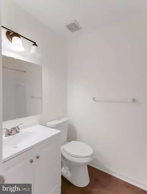 Bath - 13200 Conductor Way #265, Silver Spring, MD 20904 photo 2 of 2