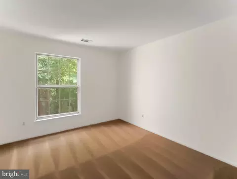 Other - 13200 Conductor Way #265, Silver Spring, MD 20904 photo 4 of 5