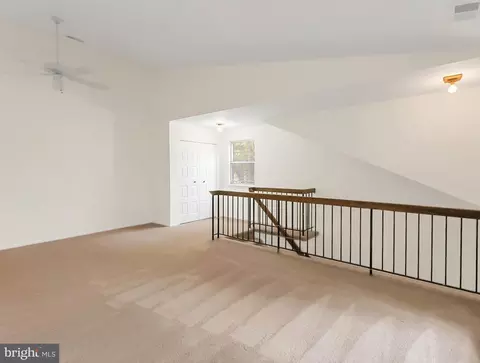 Other - 13200 Conductor Way #265, Silver Spring, MD 20904 photo 1 of 5