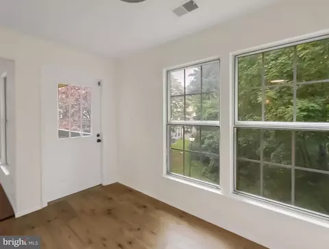 Entry Way - 13200 Conductor Way #265, Silver Spring, MD 20904 photo 3 of 3