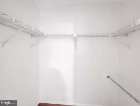 Other - 13200 Conductor Way #265, Silver Spring, MD 20904 photo 5 of 5