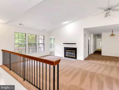 Living - 13200 Conductor Way #265, Silver Spring, MD 20904 photo 1 of 1