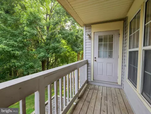 Exterior - 13200 Conductor Way #265, Silver Spring, MD 20904 photo 1 of 1