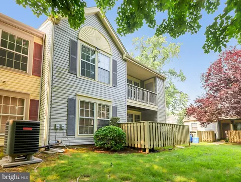 Other - 13200 Conductor Way #265, Silver Spring, MD 20904 photo 7 of 7