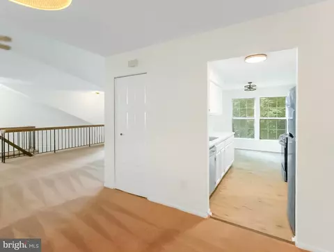 Entry Way - 13200 Conductor Way #265, Silver Spring, MD 20904 photo 2 of 3