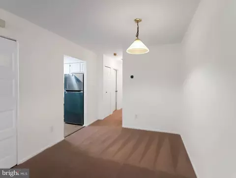Other - 13200 Conductor Way #265, Silver Spring, MD 20904 photo 2 of 5