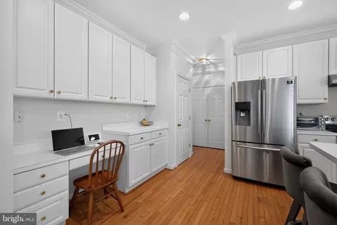 Other - 14209 Royal Forest Ln, Silver Spring, MD 20904 photo 4 of 11