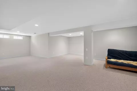 Other - 14209 Royal Forest Ln, Silver Spring, MD 20904 photo 10 of 11