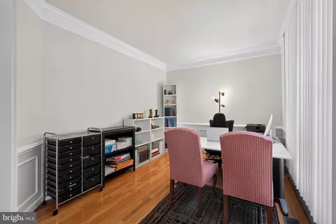 Other - 14209 Royal Forest Ln, Silver Spring, MD 20904 photo 1 of 11