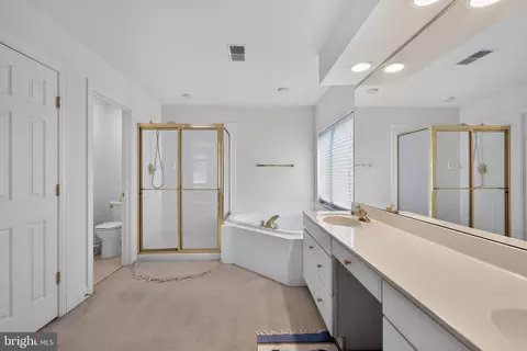 Bath - 14209 Royal Forest Ln, Silver Spring, MD 20904 photo 1 of 4