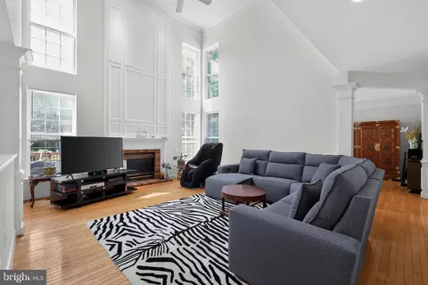Other - 14209 Royal Forest Ln, Silver Spring, MD 20904 photo 2 of 11