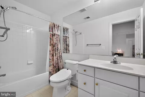 Bath - 14209 Royal Forest Ln, Silver Spring, MD 20904 photo 4 of 4