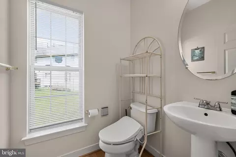 Other - 14209 Royal Forest Ln, Silver Spring, MD 20904 photo 7 of 11