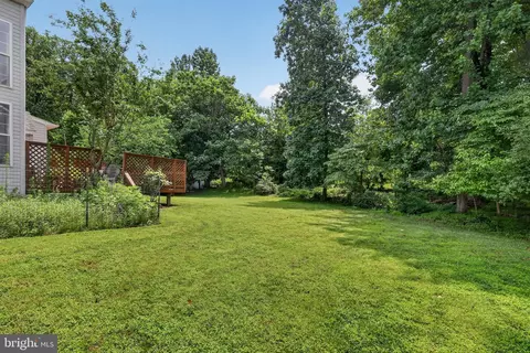 Exterior - 14209 Royal Forest Ln, Silver Spring, MD 20904 photo 4 of 4