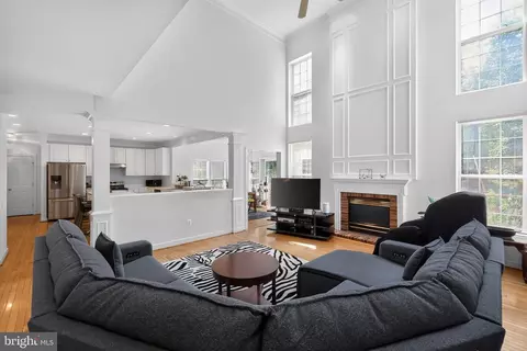 Other - 14209 Royal Forest Ln, Silver Spring, MD 20904 photo 3 of 11