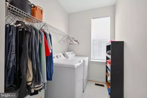 Other - 14209 Royal Forest Ln, Silver Spring, MD 20904 photo 8 of 11