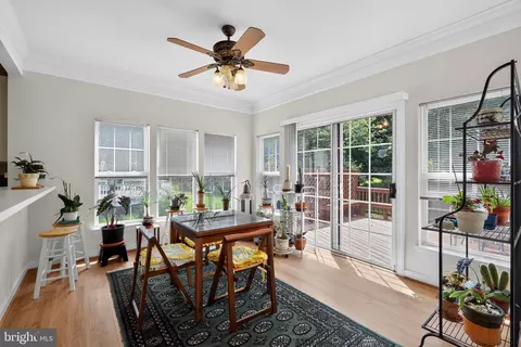 Other - 14209 Royal Forest Ln, Silver Spring, MD 20904 photo 5 of 11