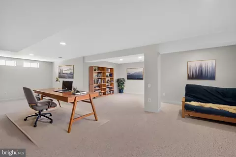 Other - 14209 Royal Forest Ln, Silver Spring, MD 20904 photo 9 of 11