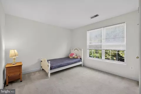 Other - 14209 Royal Forest Ln, Silver Spring, MD 20904 photo 6 of 11