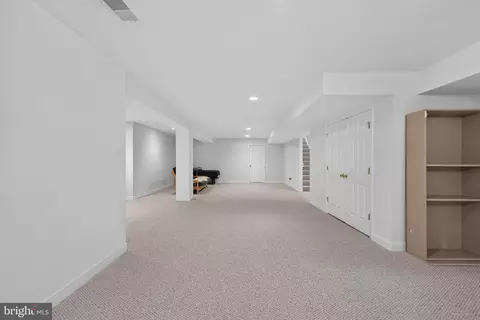 Other - 14209 Royal Forest Ln, Silver Spring, MD 20904 photo 11 of 11