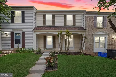 19239 Esmond Ter, Germantown, MD 20874