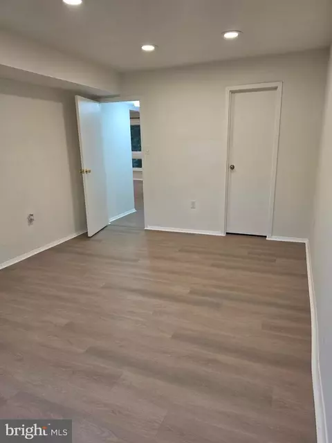 Other - 3970 Bel Pre Rd #3970-7, Silver Spring, MD 20906 photo 3 of 9