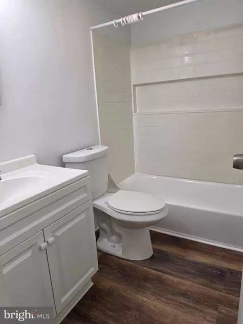 Bath - 3970 Bel Pre Rd #3970-7, Silver Spring, MD 20906 photo 1 of 2