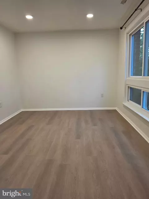 Other - 3970 Bel Pre Rd #3970-7, Silver Spring, MD 20906 photo 1 of 9
