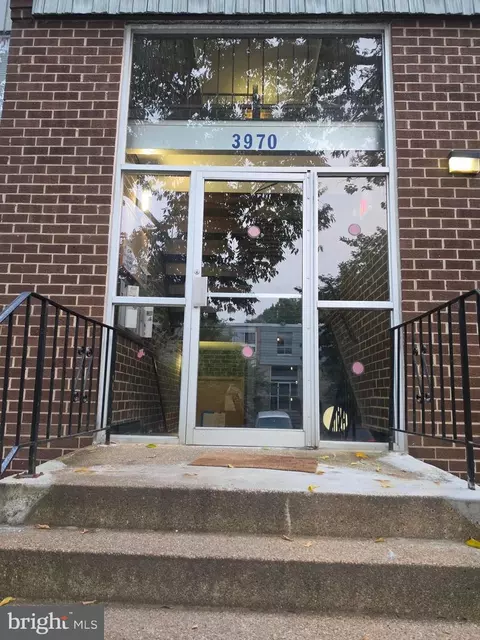 Other - 3970 Bel Pre Rd #3970-7, Silver Spring, MD 20906 photo 9 of 9