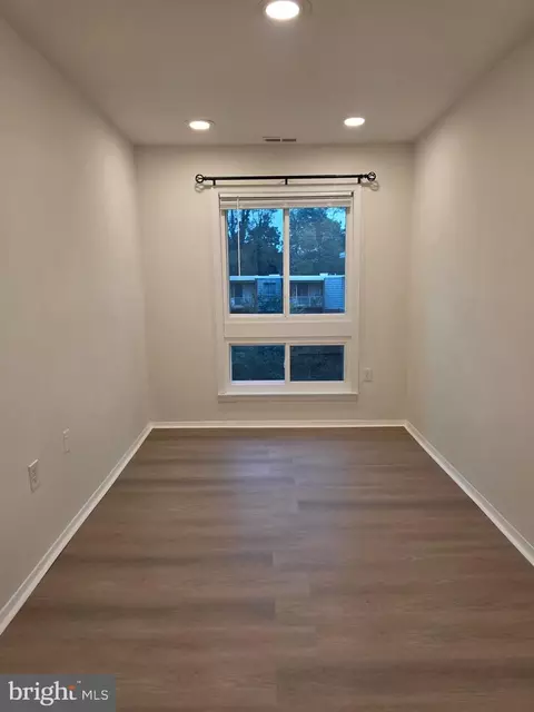 Other - 3970 Bel Pre Rd #3970-7, Silver Spring, MD 20906 photo 6 of 9