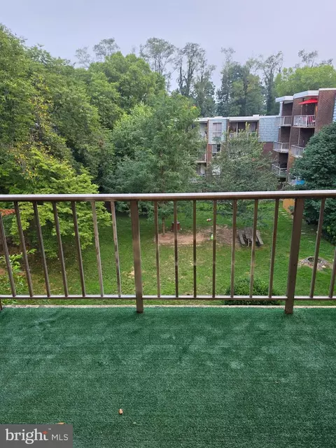 Other - 3970 Bel Pre Rd #3970-7, Silver Spring, MD 20906 photo 8 of 9