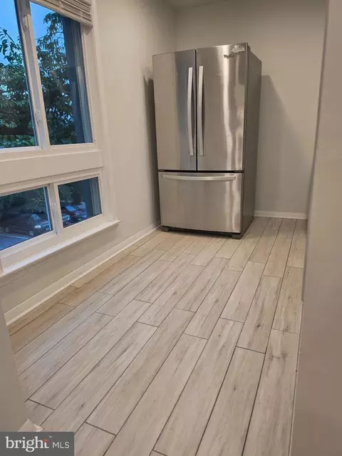 Kitchen - 3970 Bel Pre Rd #3970-7, Silver Spring, MD 20906 photo 2 of 4