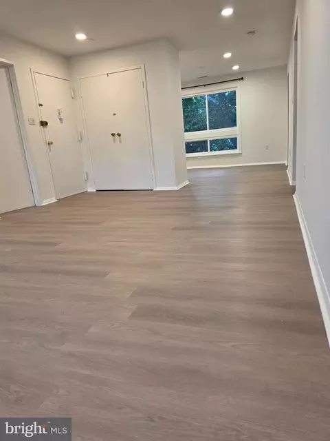 Entry Way - 3970 Bel Pre Rd #3970-7, Silver Spring, MD 20906 photo 1 of 3