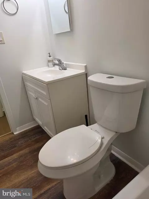 Bath - 3970 Bel Pre Rd #3970-7, Silver Spring, MD 20906 photo 2 of 2