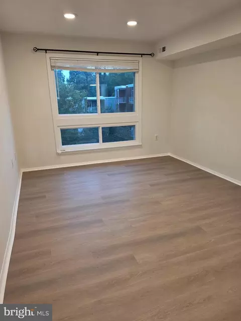 Other - 3970 Bel Pre Rd #3970-7, Silver Spring, MD 20906 photo 4 of 9