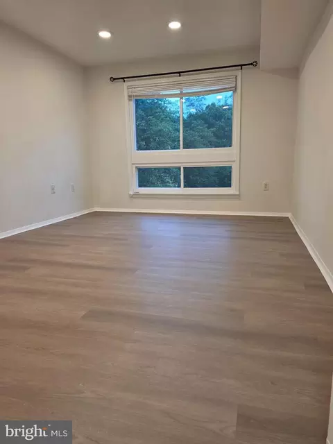 Other - 3970 Bel Pre Rd #3970-7, Silver Spring, MD 20906 photo 2 of 9
