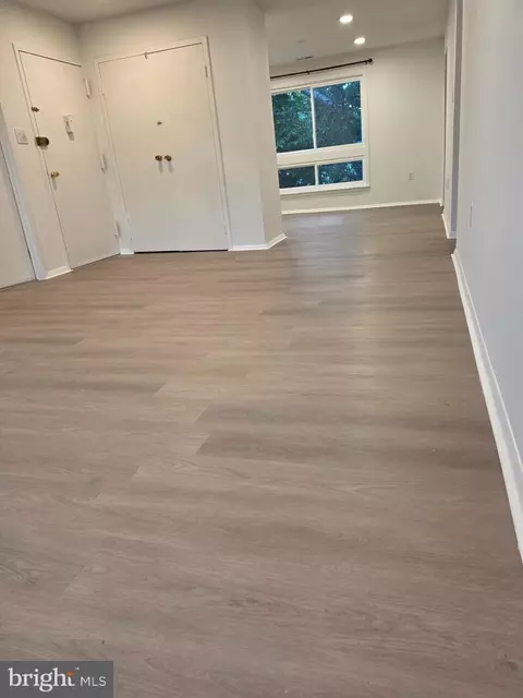 Living - 3970 Bel Pre Rd #3970-7, Silver Spring, MD 20906 photo 2 of 2