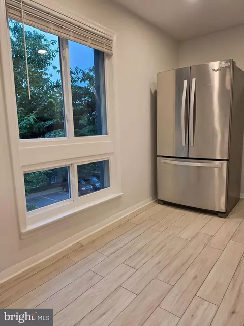 Kitchen - 3970 Bel Pre Rd #3970-7, Silver Spring, MD 20906 photo 3 of 4