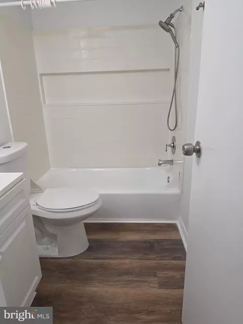 Other - 3970 Bel Pre Rd #3970-7, Silver Spring, MD 20906 photo 5 of 9