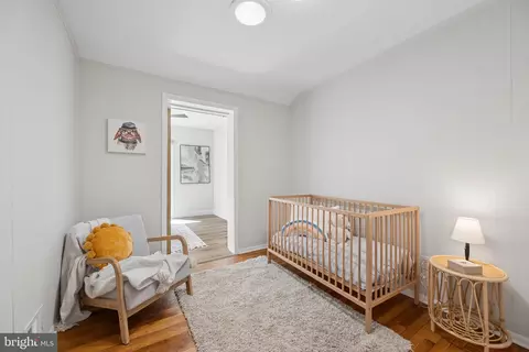 Bedroom - Undisclosed, Silver Spring, MD 20902 photo 6 of 6