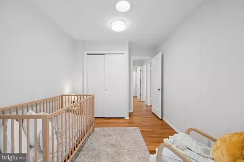 Bedroom - Undisclosed, Silver Spring, MD 20902 photo 5 of 6