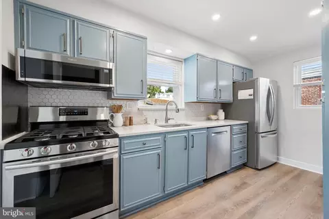 Kitchen - Undisclosed, Silver Spring, MD 20902 photo 1 of 2