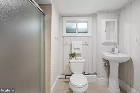 Bath - Undisclosed, Silver Spring, MD 20902 photo 2 of 2