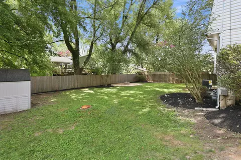 Exterior - 1005 W Nolcrest Dr W, Silver Spring, MD 20903 photo 2 of 7