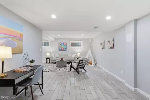 Other - 1005 W Nolcrest Dr W, Silver Spring, MD 20903 photo 9 of 9